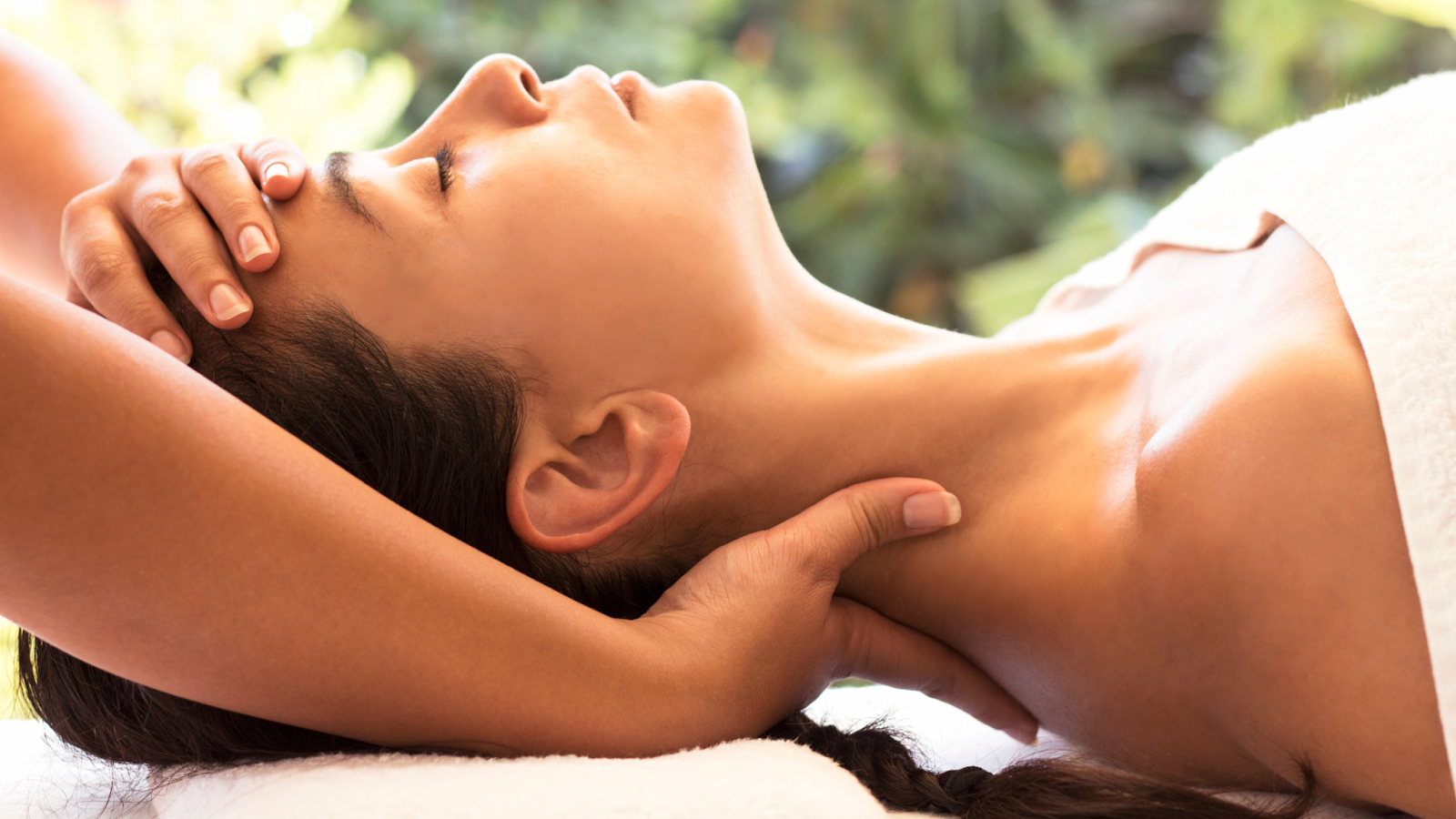 Using FSA/HSA Debit Cards for Massage Therapy Services